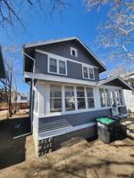 3410 N 16th