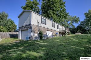 2717 Murray