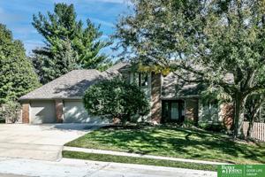 1411 N 127th