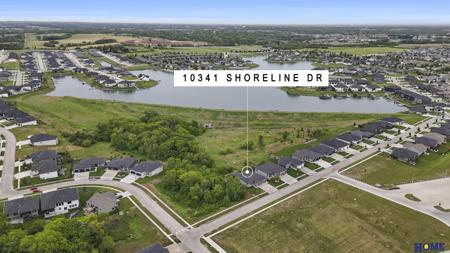 10341 Shoreline