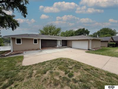 460 Lakehurst