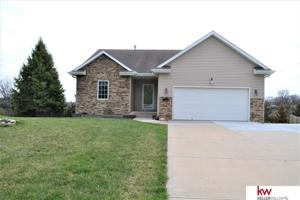 8725 Riverdale