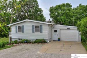 11422 Ridge