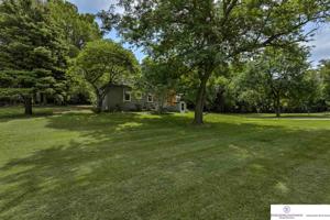1801 S 15th