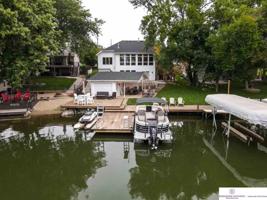 9606 Clubhouse
