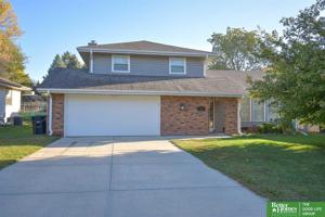 309 S 154th