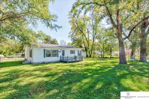 5409 N 9th
