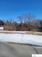 1942 Beaver Lake