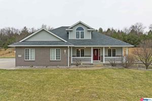 4739 Allen Hills