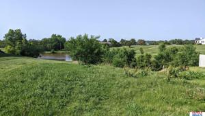 1756 Lake Ridge