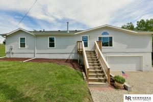1804 Beaver Lake