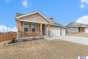 1630 Osage Ranch