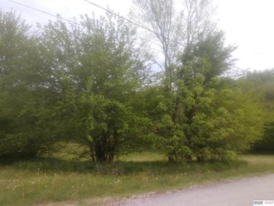 0000 Beaverlake