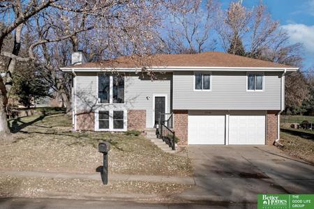 12136 Franklin