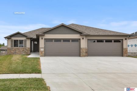 632 N 107th