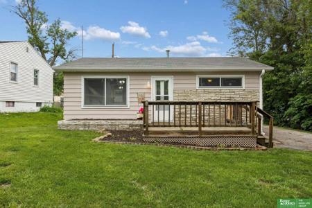 1616 Valley
