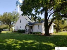 2204 Murray