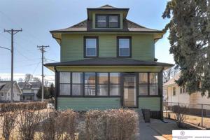 1801 Pratt