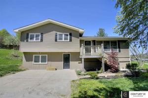 8908 Bellvue