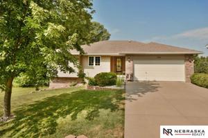 1210 Beaver Lake