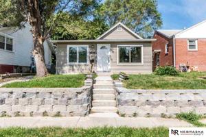 4546 N 13th