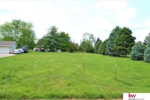 2516 Overlook