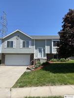 7710 Howell