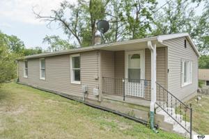 213 S 14th