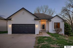 1805 Dunbar
