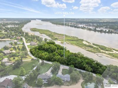 Lots 103 to 106 Villa Springs