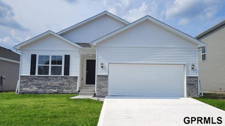 13618 Whitmore