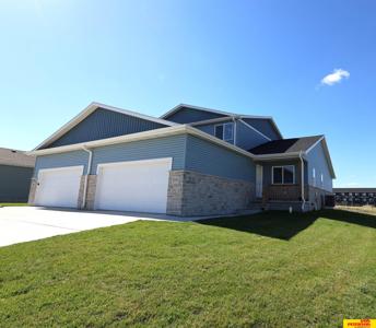 3593 Little Bluestem