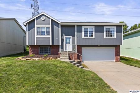 7918 Howell