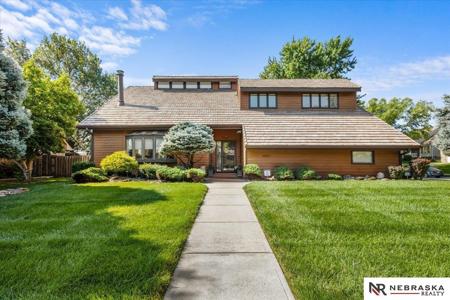 12357 Seward