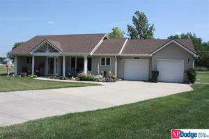 4848 Circle