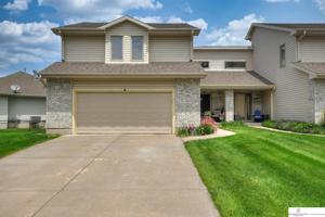 1027 Shoal Pointe