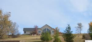 4735 Steavenson