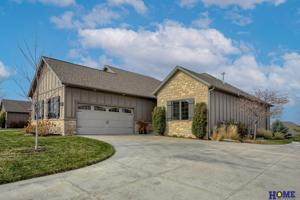 10108 Edgewater