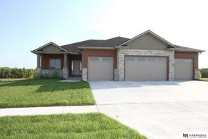 1000 N 106th