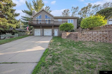 823 Beaver Lake