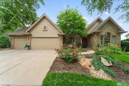 14221 Seward