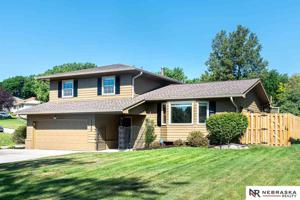 13986 William