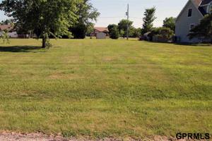 2609 Overlook