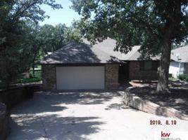 8834 greenwood