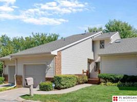 757 N 130th