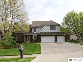 12940 Lafayette