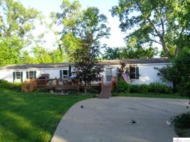 8403 Dawson