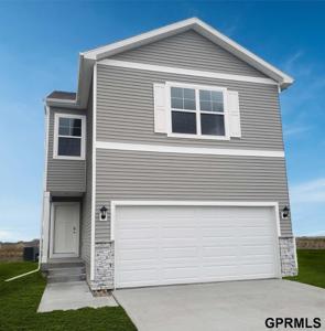 9404 Reynolds