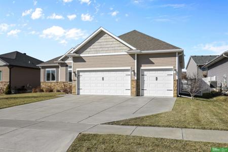 1151 N 97th