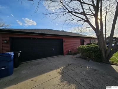 1913 Rock Bluff